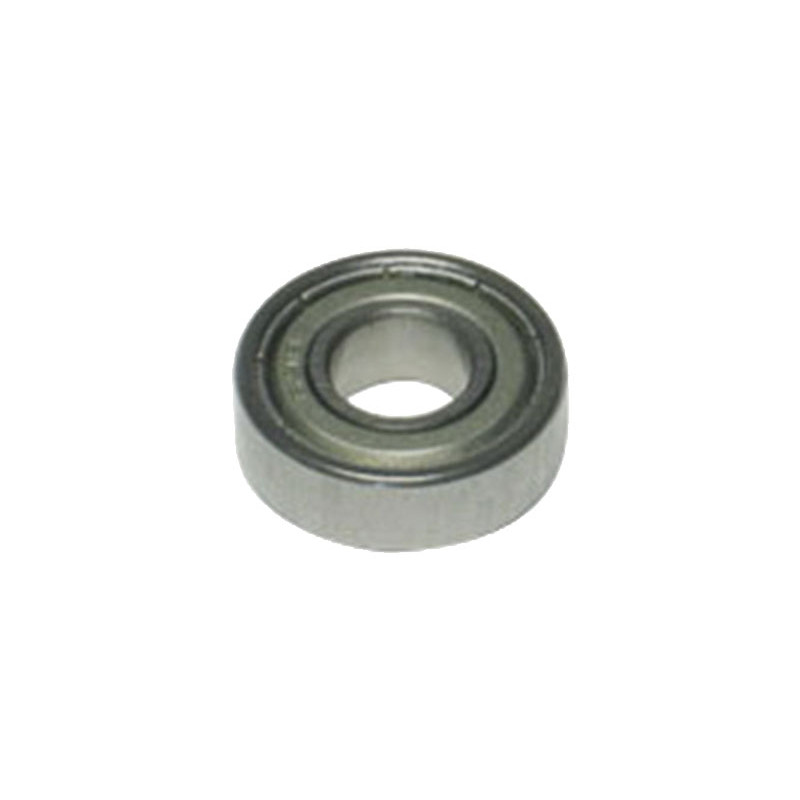 KIT 2 RODAMIENTOs DE RODILLOS COMPATIBLE RICOH AFICIO 1022 KIT 2 RODAMIENTOs DE RODILLOS COMPATIBLE RICOH AFICIO 1022