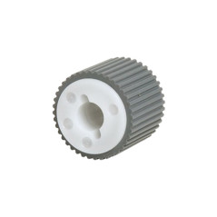 RODILLO RECOGIDA ORIGINAL KONICA MINOLTA 9J07330102