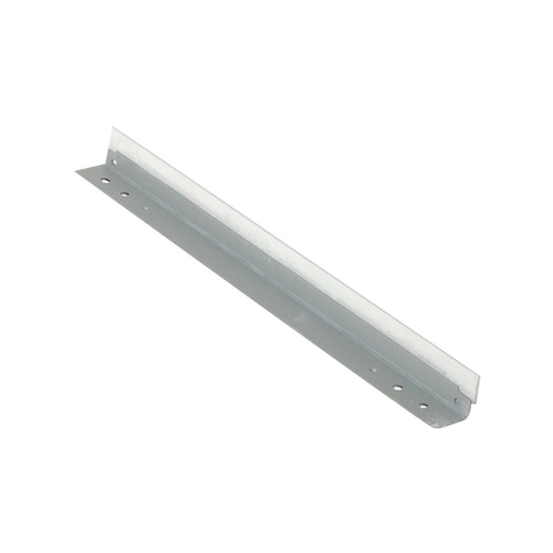 CUCHILLA LIMPIEZA DE TAMBOR ORIGINAL RICOH AD041140 CUCHILLA LIMPIEZA DE TAMBOR ORIGINAL RICOH AD041140