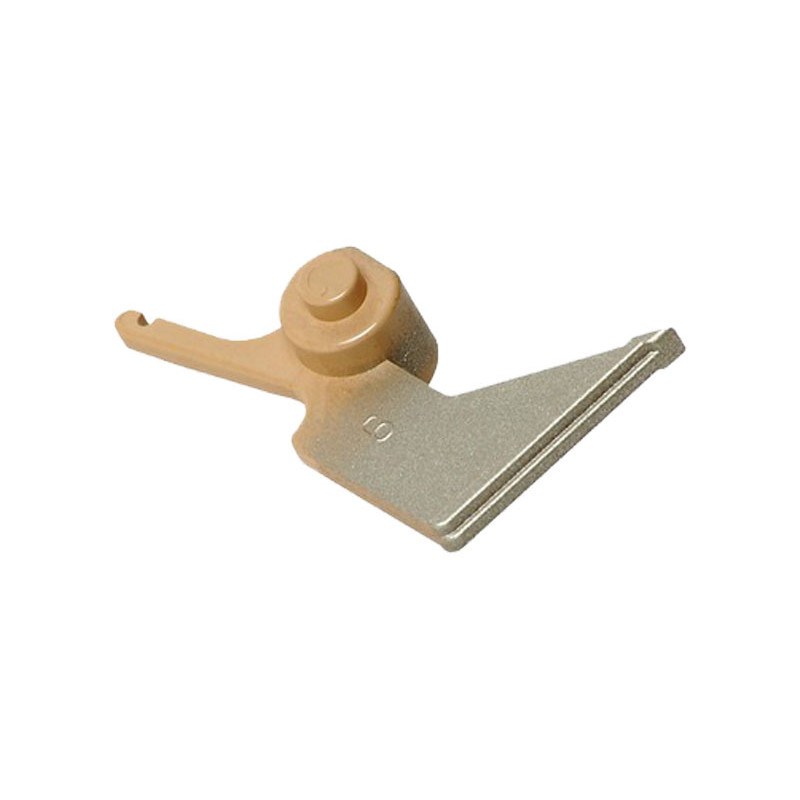 STRIPPER PAWLS RICOH ORIGINAL AE044060 STRIPPER PAWLS RICOH ORIGINAL AE044060