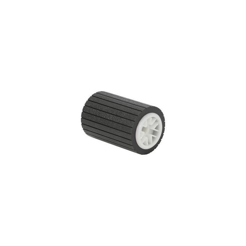 RODILLO CARGA PAPEL ORIGINAL RICOH AF031061 RODILLO CARGA PAPEL ORIGINAL RICOH AF031061