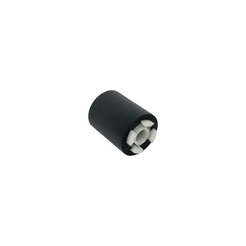 SEPARATION ROLLER BYPASS ORIGINAL RICOH AF032046 SEPARATION ROLLER BYPASS ORIGINAL RICOH AF032046