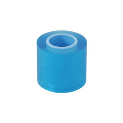 RODILLO SEPARADOR ORIGINAL RICOH AF032080