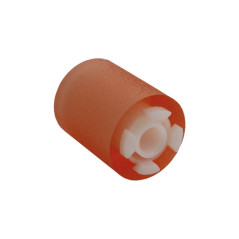 RODILLO SEPARADOR ORIGINAL RICOH AF032085
