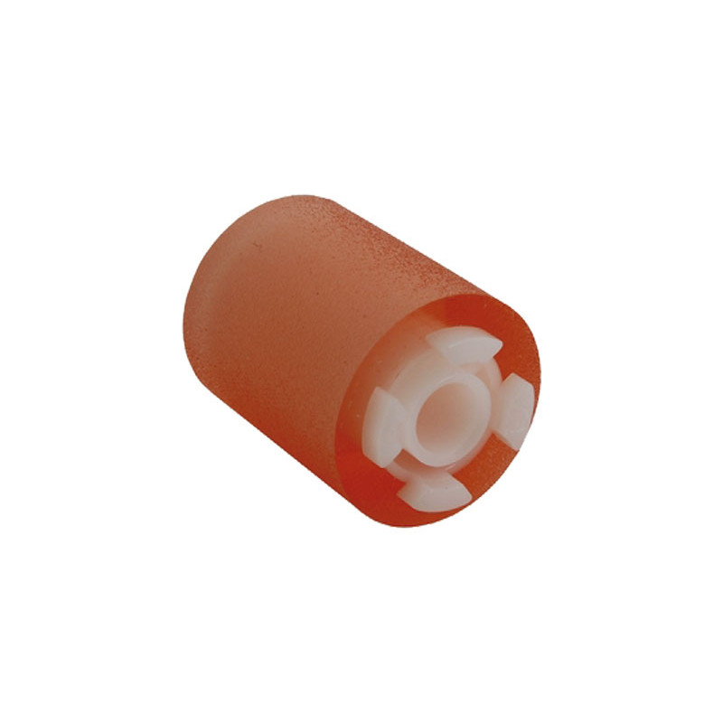 RODILLO SEPARADOR ORIGINAL RICOH AF032085 RODILLO SEPARADOR ORIGINAL RICOH AF032085