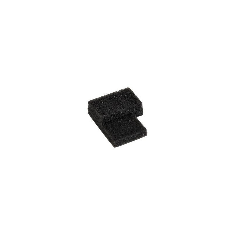 REAR BLADE SEAL B0652317