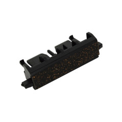 ALMOHADILLA FRICCION RICOH ORIGINAL D0672710