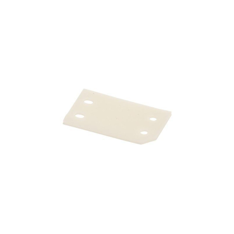 SEPARATION PAD ORIGINAL RICOH D606-3112 SEPARATION PAD ORIGINAL RICOH D606-3112