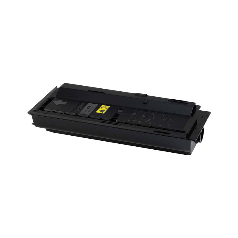 TÓNER ORIGINAL KYOCERA TK475 TÓNER ORIGINAL KYOCERA TK475