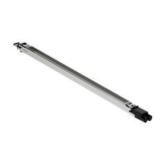 CHARGING ASSEMBLY ORIGINAL KONICA MINOLTA A1DUR71300
