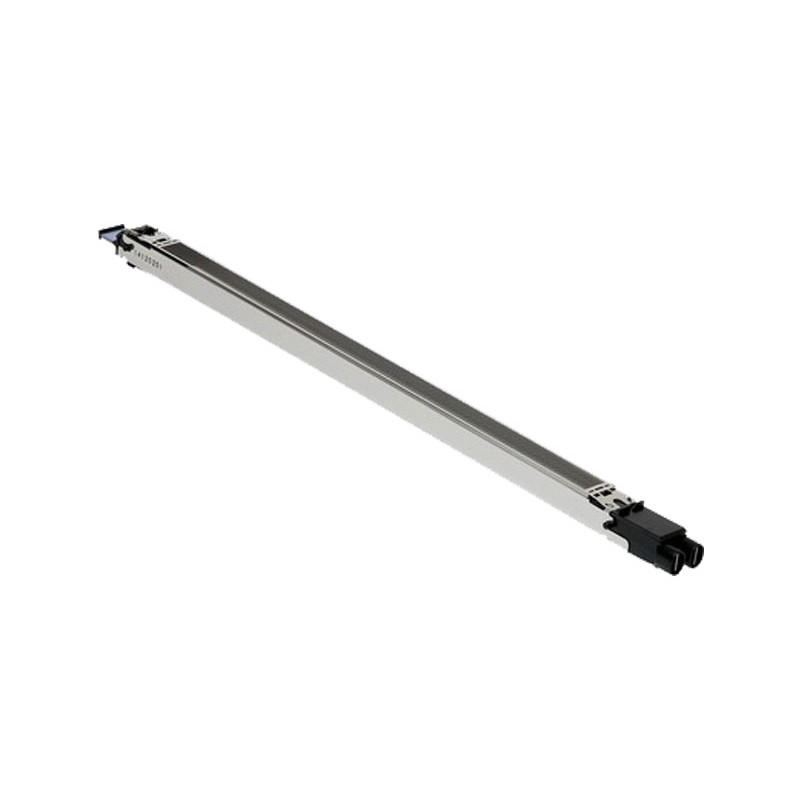 CHARGING ASSEMBLY ORIGINAL KONICA MINOLTA A1DUR71300
