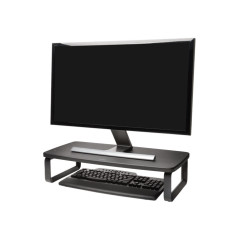 SOPORTE PARA MONITOR KENSINGTON SMARTFIT EXTRA GRANDE