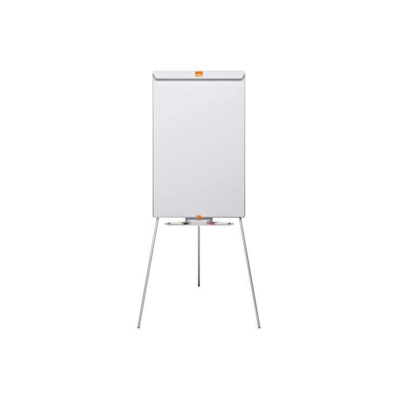 PIZARRA CABALLETE NOBO BASIC MELAMINA PIZARRA CABALLETE NOBO BASIC MELAMINA