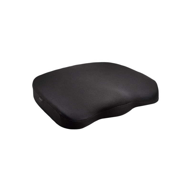 COJÍN ERGONÓMICO KENSINGTON MEMORY FOAM COJÍN ERGONÓMICO KENSINGTON MEMORY FOAM