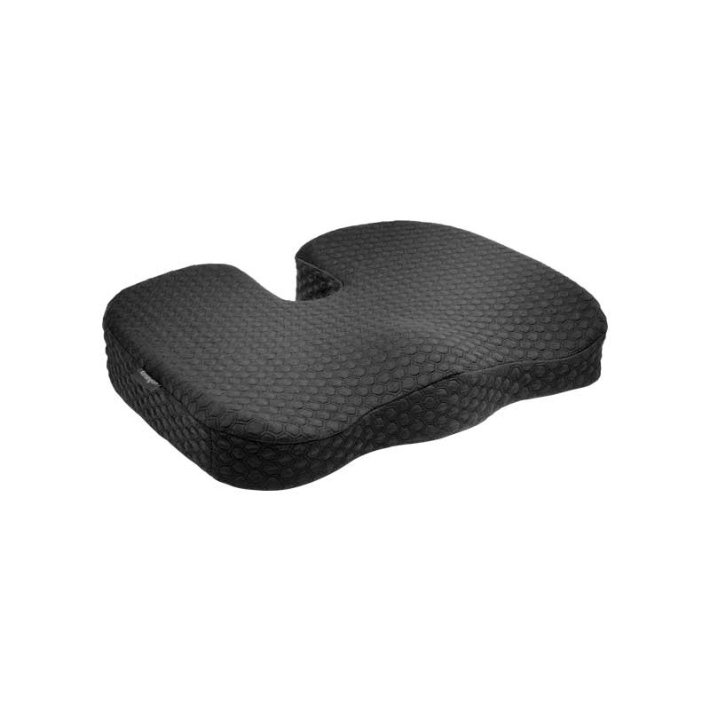 COJÍN ERGONÓMICO KENSINGTON GEL FRÍO COJÍN ERGONÓMICO KENSINGTON GEL FRÍO