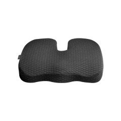 COJÍN ERGONÓMICO KENSINGTON GEL FRÍO