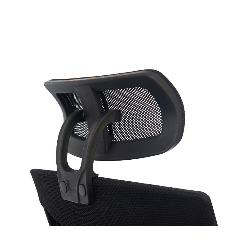 CABEZAL ROCADA RD-908HR