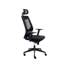 CABEZAL ROCADA RD-908HR