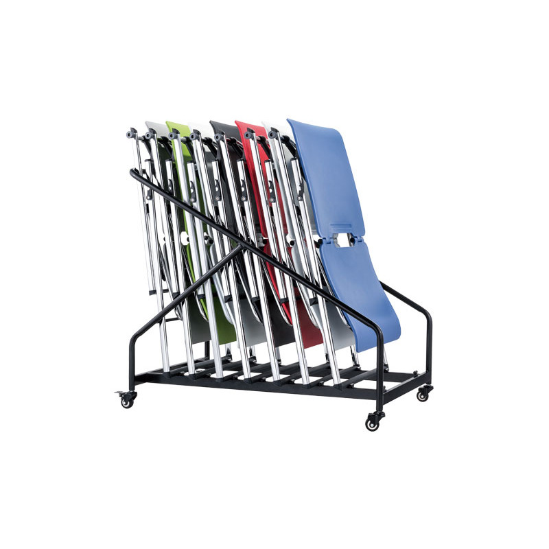 CARRO ROCADA PARA SILLAS CONVERTIBLES RD-992 CARRO ROCADA PARA SILLAS CONVERTIBLES RD-992