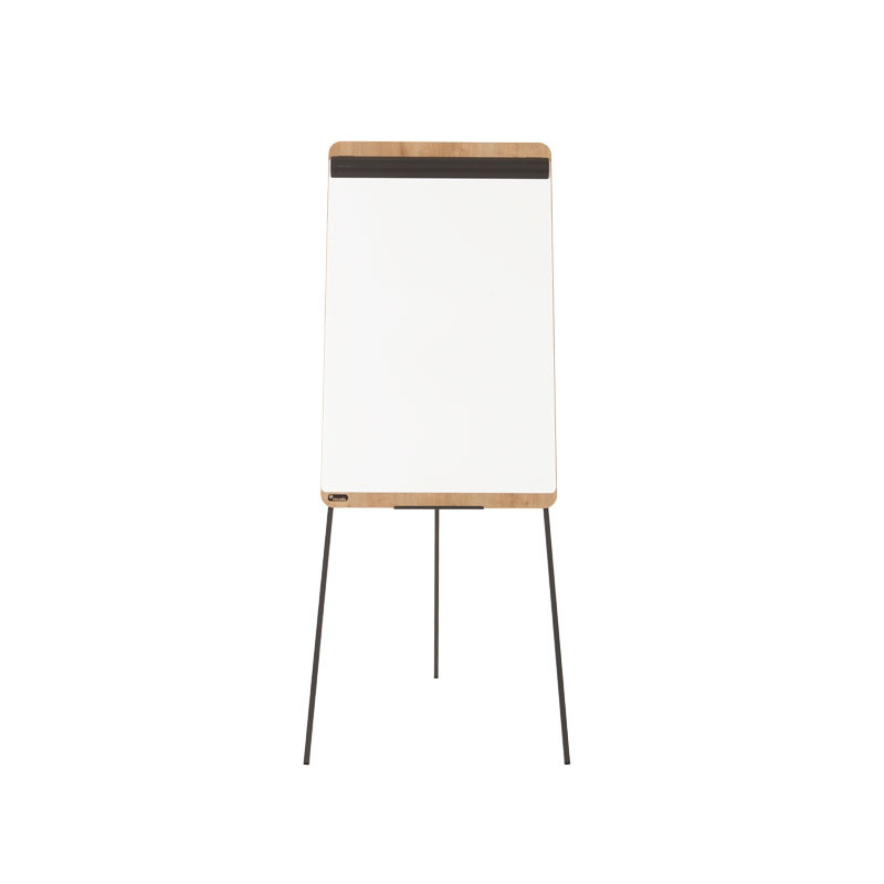 PIZARRA CABALLETE ROCADA NATURAL 195x69cm PIZARRA CABALLETE ROCADA NATURAL 195x69cm