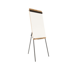 PIZARRA CABALLETE ROCADA NATURAL 195x69cm
