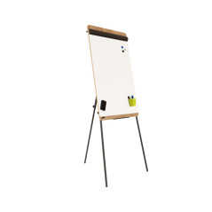 PIZARRA CABALLETE ROCADA NATURAL 195x69cm