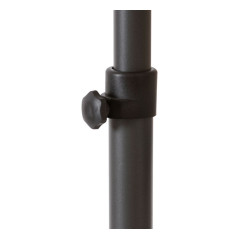 PIZARRA MÓVIL ROCADA NATURAL MULTIFUNCIONAL 160-200x69cm