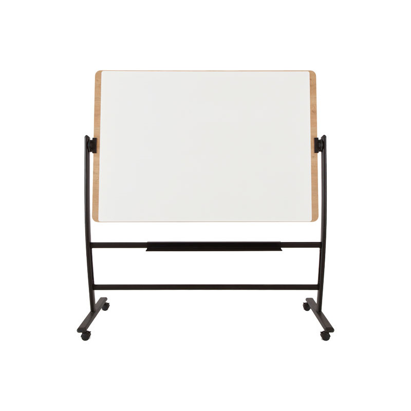 PIZARRA VOLTEABLE ROCADA NATURAL 100x150cm PIZARRA VOLTEABLE ROCADA NATURAL 100x150cm