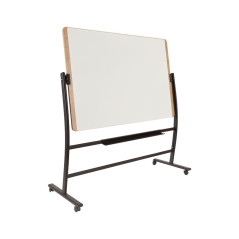 PIZARRA VOLTEABLE ROCADA NATURAL 100x150cm