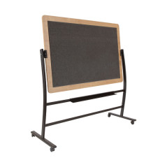 PIZARRA VOLTEABLE ROCADA NATURAL 100x150cm