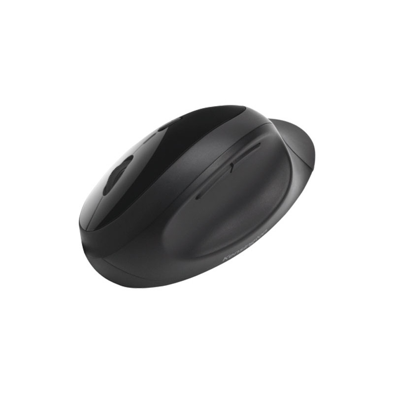 RATÓN INALÁMBRICO KENSINGTON PRO FIT® ERGO RATÓN INALÁMBRICO KENSINGTON PRO FIT® ERGO