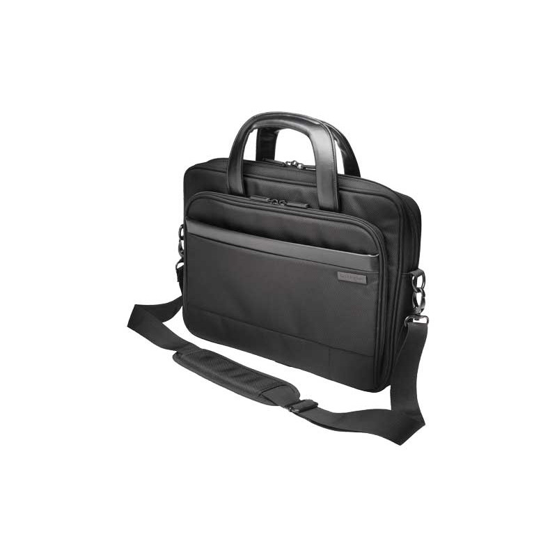 MALETÍN KENSINGTON CONTOUR™ 2.0 EXECUTIVE 17" MALETÍN KENSINGTON CONTOUR™ 2.0 EXECUTIVE 17"