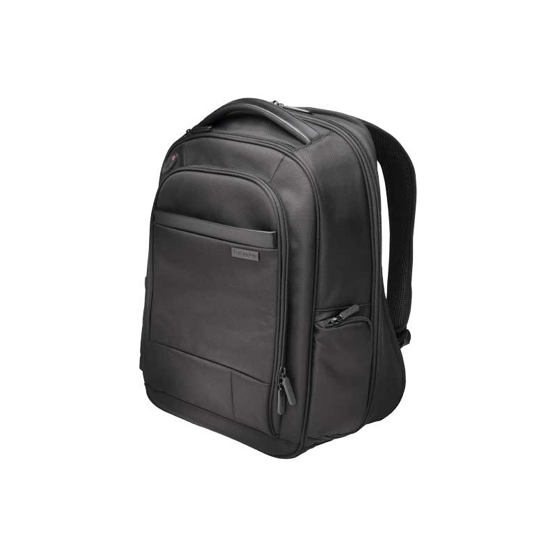 MOCHILA KENSINGTON CONTOUR™ 2.0 BUSINESS 15,6" MOCHILA KENSINGTON CONTOUR™ 2.0 BUSINESS 15,6"