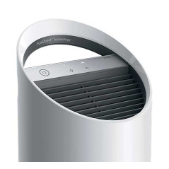 PURIFICADOR DE AIRE LEITZ TRUSENS Z-1000™