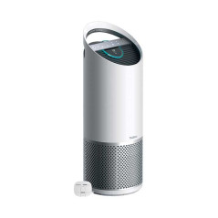 PURIFICADOR DE AIRE LEITZ TRUSENS Z-3000™