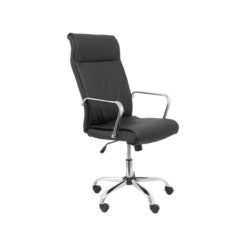 SILLA DIRECCIÓN CARCELÉN CON BRAZOS SILLA DIRECCIÓN CARCELÉN CON BRAZOS