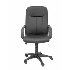 SILLA DIRECCIÓN VILLA CON BRAZOS