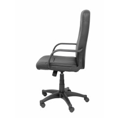 SILLA DIRECCIÓN VILLA CON BRAZOS