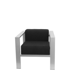 SILLÓN DE ESPERA LÁZARO