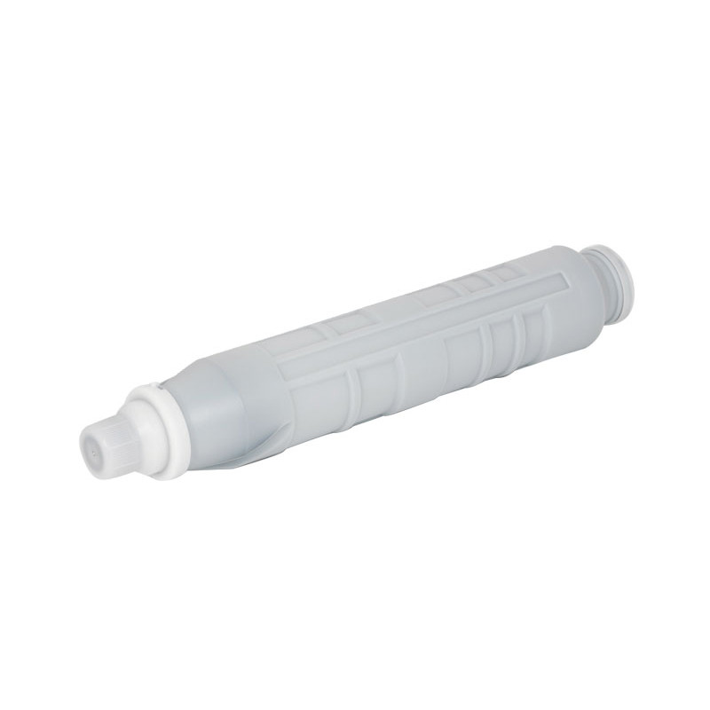 TÓNER COMPATIBLE KONICA-MINOLTA TN511 TÓNER COMPATIBLE KONICA-MINOLTA TN511