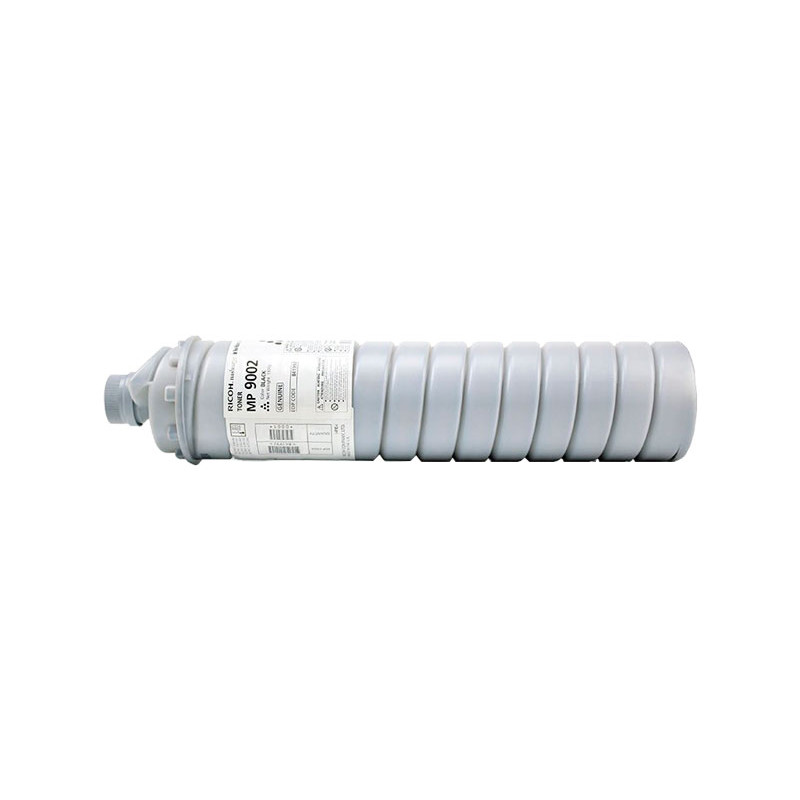 TÓNER COMPATIBLE RICOH MP 9002