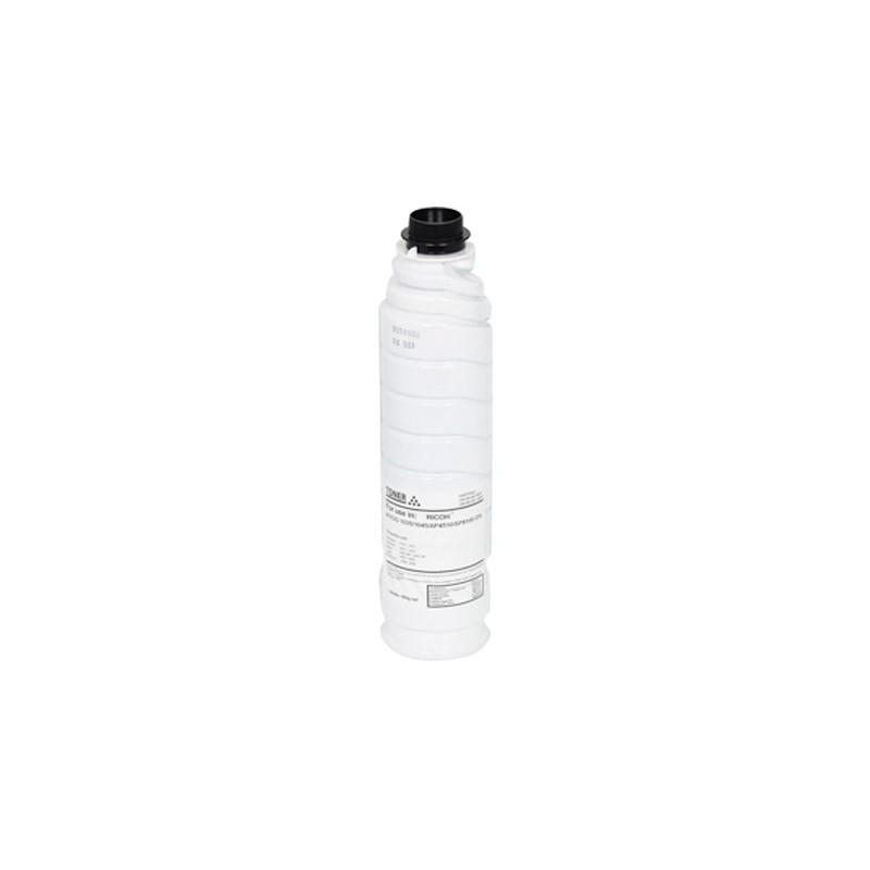TÓNER COMPATIBLE RICOH TYPE 3205D TÓNER COMPATIBLE RICOH TYPE 3205D