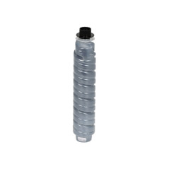 TÓNER COMPATIBLE RICOH AFICIO MP 2500