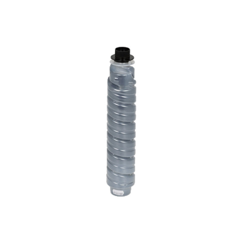 TÓNER COMPATIBLE RICOH AFICIO MP 2500 TÓNER COMPATIBLE RICOH AFICIO MP 2500