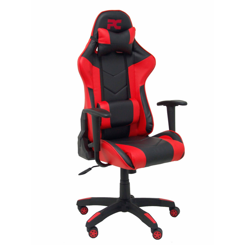 SILLA GAMING ATALAYA SIMILPIEL SILLA GAMING ATALAYA SIMILPIEL