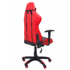 SILLA GAMING ATALAYA SIMILPIEL