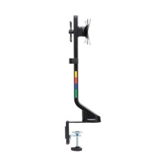 BRAZO PARA MONITOR KENSINGTON SMARTFIT® ONE TOUCH