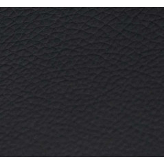 SILLA CONFIDENTE ROCADA RD-990