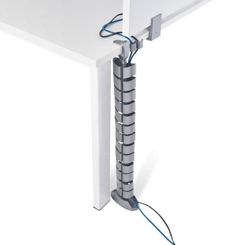 COLUMNA PASACABLES ROCADA 100cm COLUMNA PASACABLES ROCADA 100cm