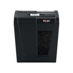 DESTRUCTORA REXEL SHREDDER SECURE S5